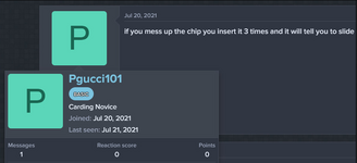 1763942884485.png 1763942884485.png