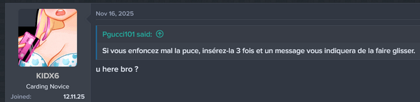 1763942960120.png 1763942960120.png