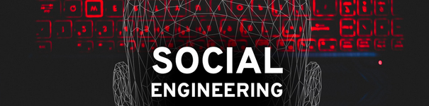 1764040382252.png 1764040382252.png