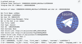 1764384261739.png 1764384261739.png