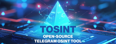 1764385782984.png 1764385782984.png