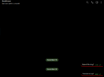 1764556611243.png 1764556611243.png