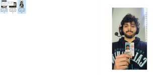 Скриншот 02-12-2025 143530.jpg