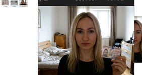 Скриншот 02-12-2025 143806.jpg