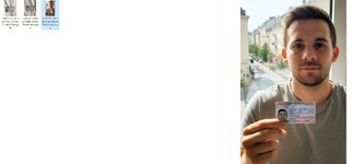 Скриншот 02-12-2025 143849.jpg