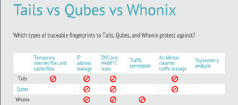 1764745596488.png 1764745596488.png