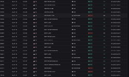 Screenshot 2025-12-05 at 22.48.05.png