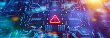 1765439899902.jpeg 1765439899902.jpeg