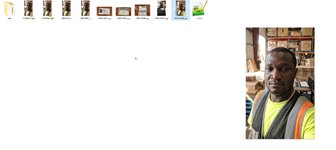 Скриншот 15-12-2025 130851.jpg