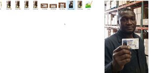 Скриншот 15-12-2025 130905.jpg