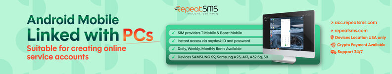 repeatsms-devices-banner-1920x364.jpg