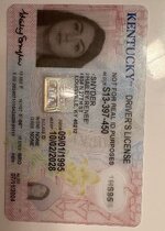 photo_5046762898847369998_y (1).jpg