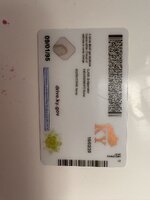 photo_5046762898847369997_y (1).jpg