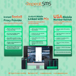 repeatsms-banner.jpg repeatsms-banner.jpg