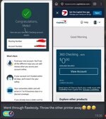 photo_2025-12-13_15-47-39.jpg photo_2025-12-13_15-47-39.jpg