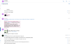 1767760254940.png 1767760254940.png