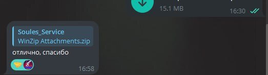 photo_2025-12-13_15-47-39.jpg photo_2025-12-13_15-47-39.jpg