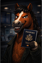 1767843101784.png 1767843101784.png