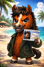 1768033588098.png 1768033588098.png