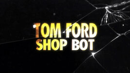tfshopbot.jpg
