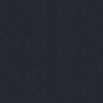 1768686959847.png 1768686959847.png