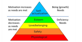 Screenshot 2026-01-18 081749.png