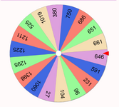 1768743405561.png 1768743405561.png