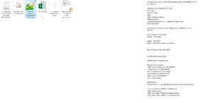 Скриншот 19-01-2026 154519.jpg