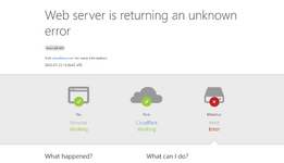 1769183144685.png 1769183144685.png