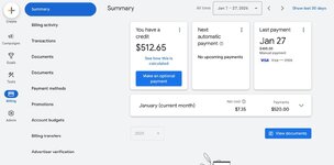 asssdds (1).jpg asssdds (1).jpg