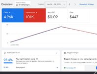 6039820480836996545 (1).jpg 6039820480836996545 (1).jpg