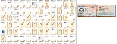 Скриншот 02-02-2026 175750.jpg