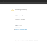 1771601764433.png 1771601764433.png