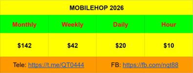 Screenshot 2026-02-28 112947.png