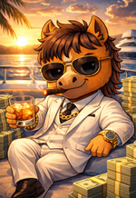 1772351643742.png 1772351643742.png