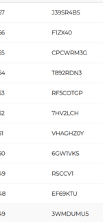 1772477928824.png 1772477928824.png