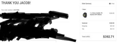 1772479641450.png 1772479641450.png