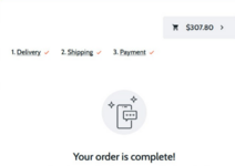 1772479691556.png 1772479691556.png