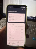 photo_2025-07-11_22-08-15 (2).jpg