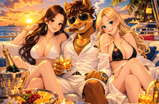 1773673586931.png 1773673586931.png