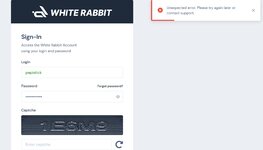 Screenshot 2026-03-25 080920.jpg