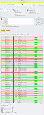 FireShot Capture 275 - Checker - Try2Services - try2services.vc.png