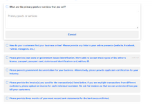 3Invoice.png