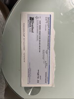 E14C9991-DF3B-4270-9EFF-B0F5E7655D10.jpeg