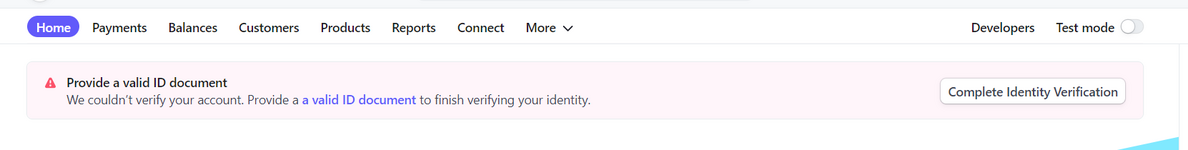 Screenshot 2022-12-05 155219.png