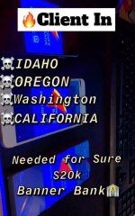 DD4BEA4A-A4E2-4F08-AC4F-6229BE886B3F.jpeg
