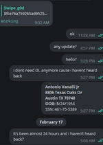 Screenshot_20230220_010511.png