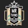 MrTvins