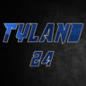 TyLand 24