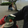 love JDM